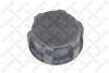 STELLOX 89-05208-SX Radiator Cap